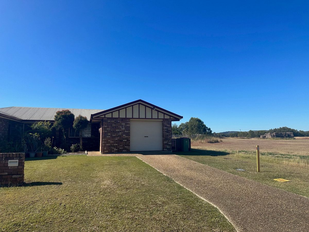 Forest Hill QLD 4342 3 beds duplex for Rent, 330 per week 16480632