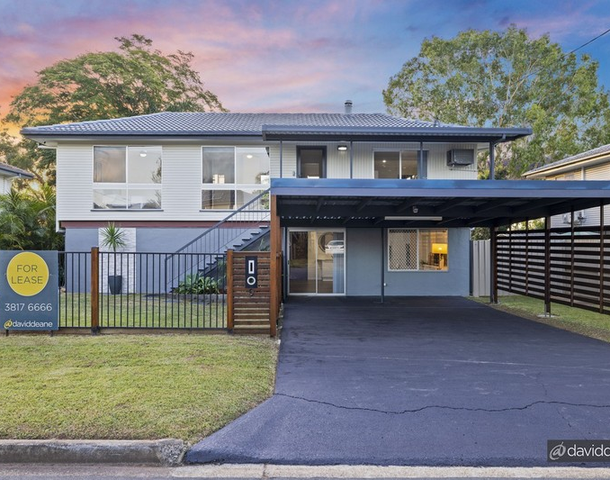 9 Tamarix Avenue, Bray Park QLD 4500