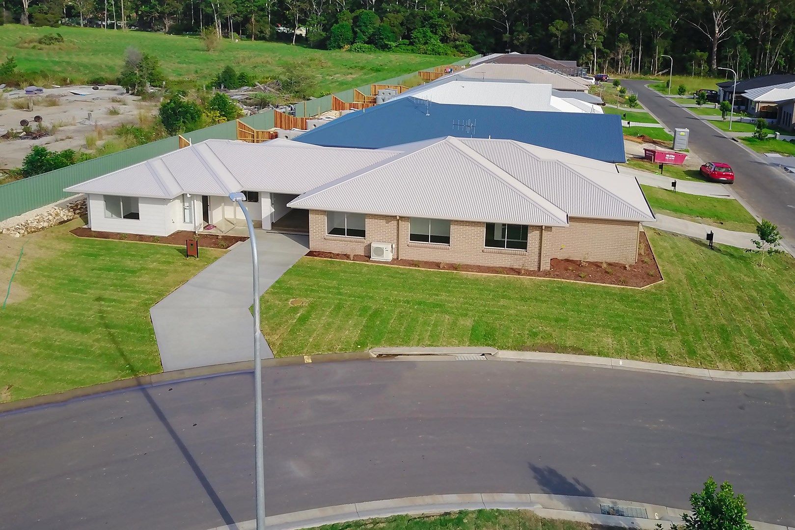 1 Whipcrack Terrace, Wauchope NSW 2446, Image 1