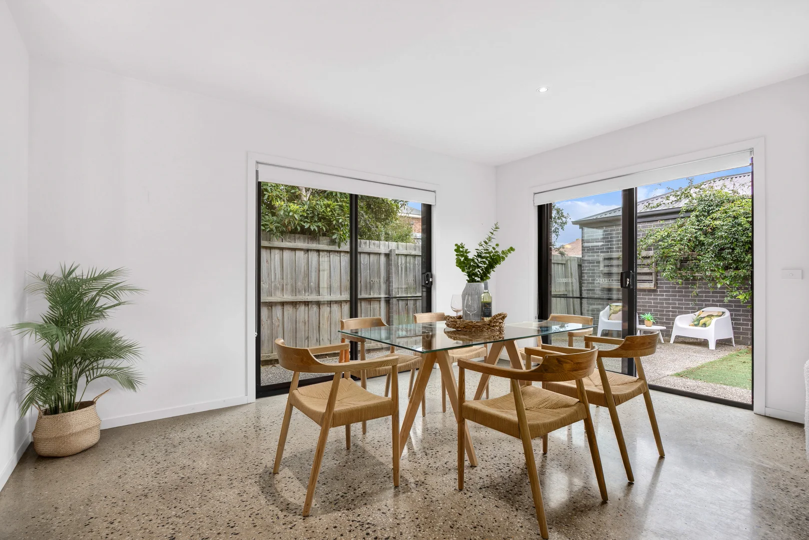 Additional image 5 of 3/11 Toyne Avenue, Hamlyn Heights VIC 3215