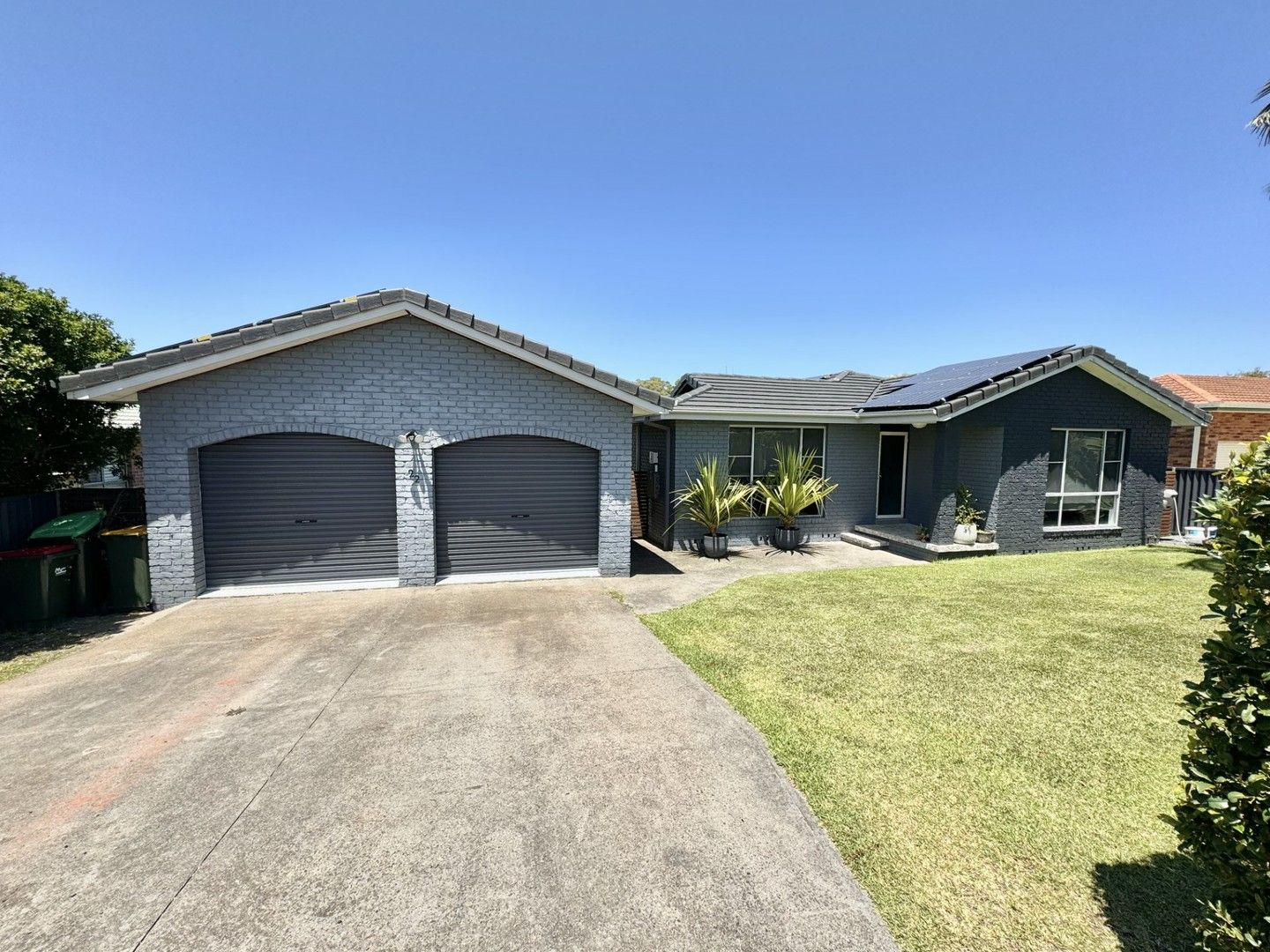 22 Carrabeen Drive, Old Bar NSW 2430, Image 0