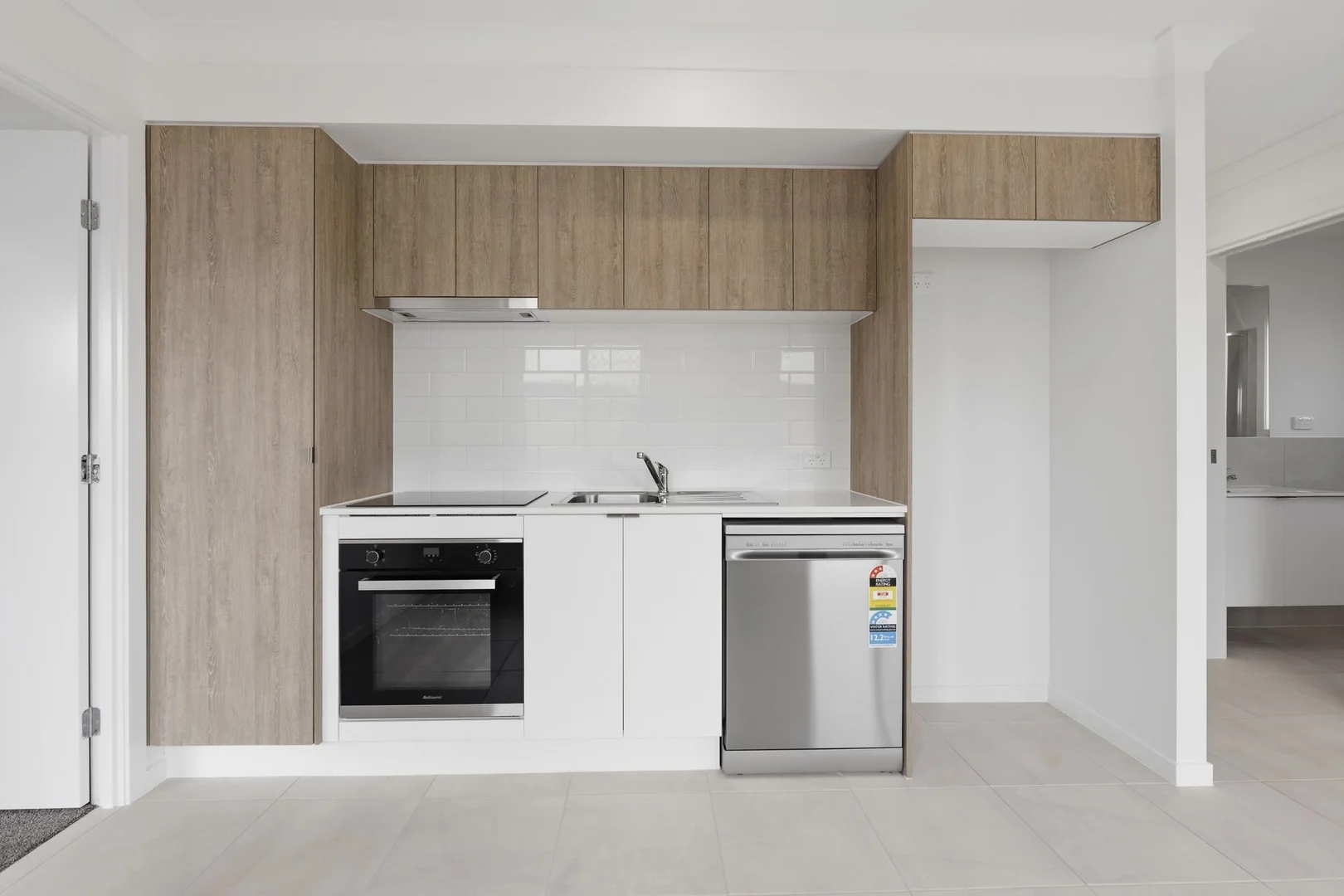 Additional image 5 of 2/179 Affinity Boulevard, Morayfield QLD 4506