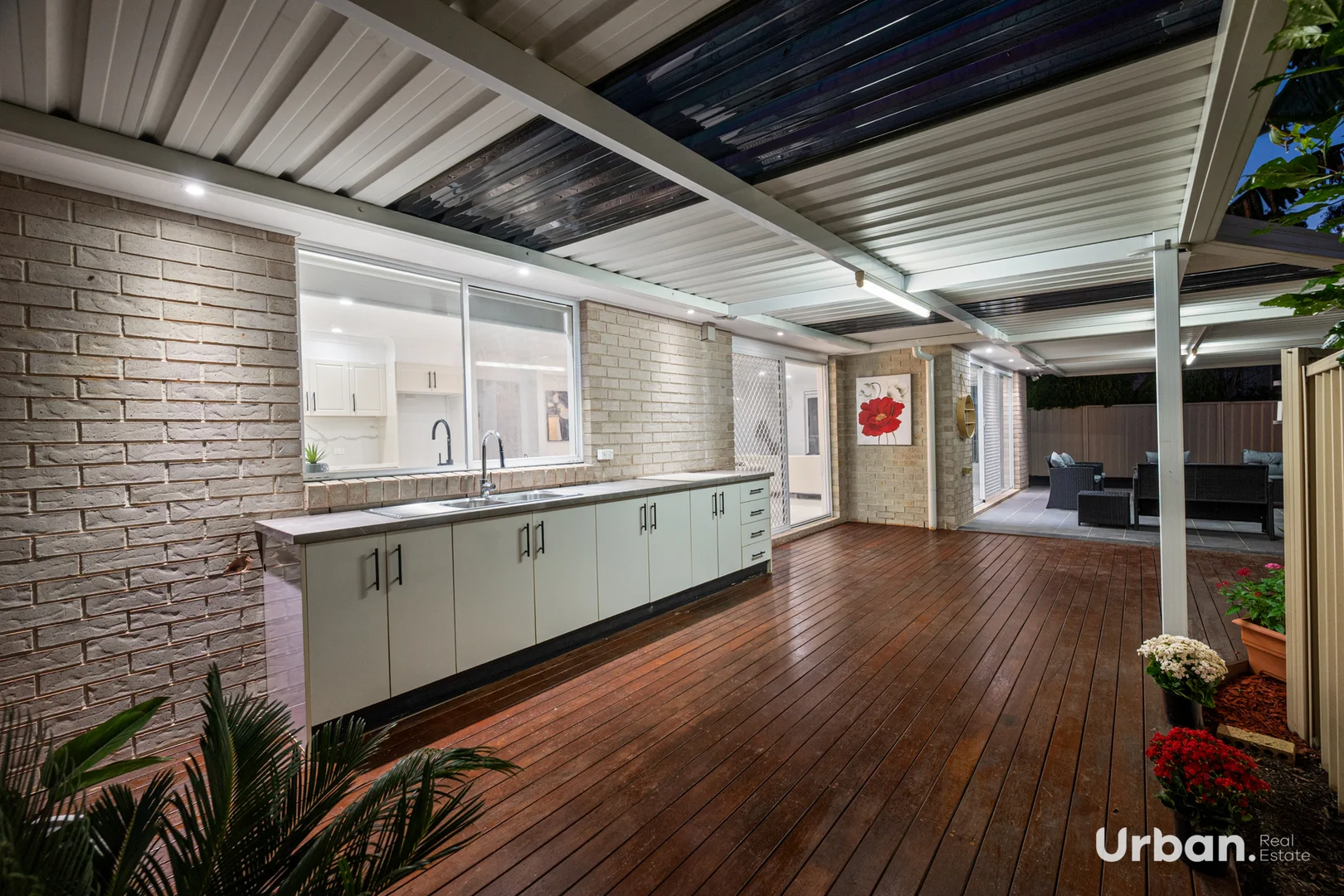 Additional image 17 of 7 Weja Close, Prestons NSW 2170