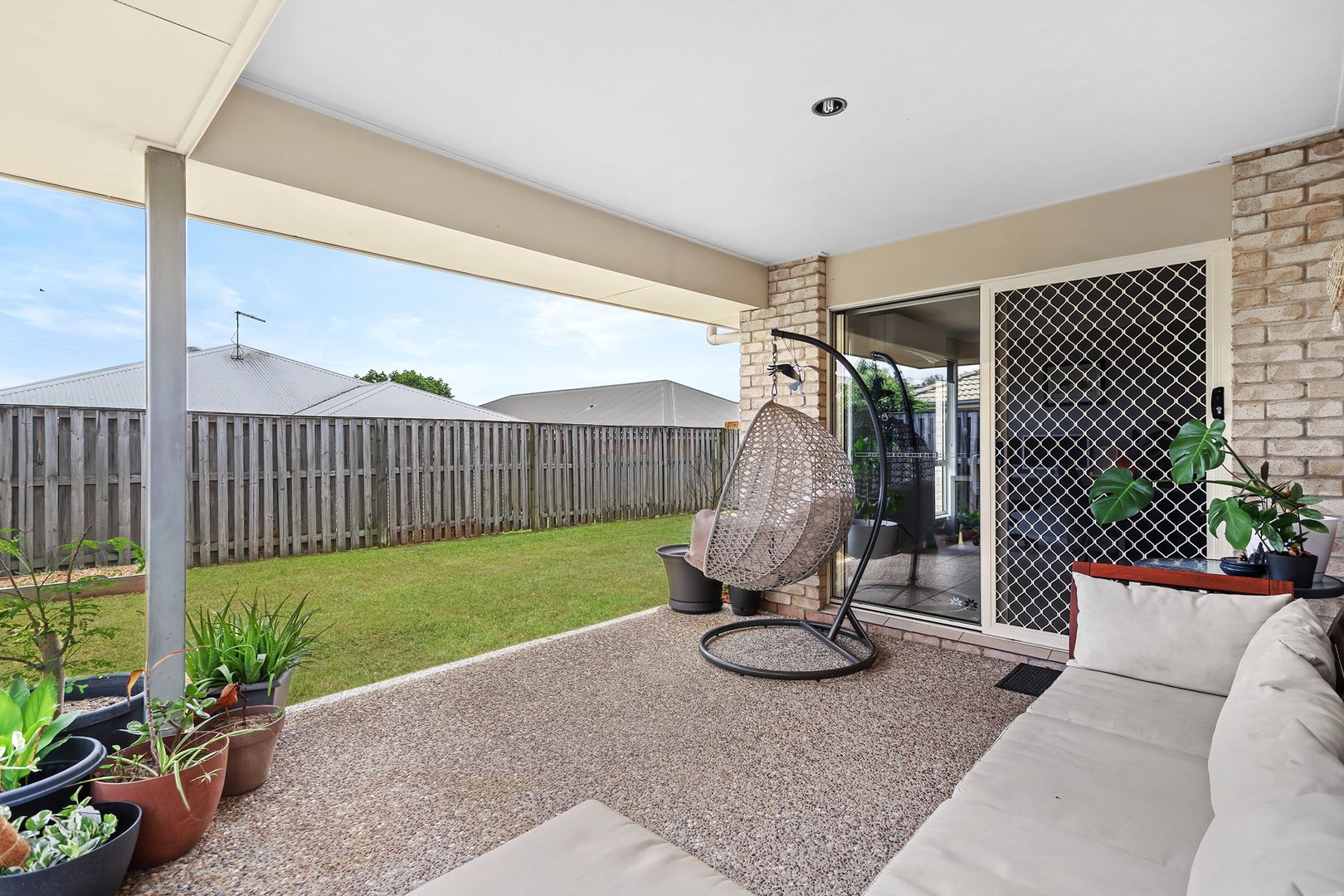 4 Mclachlan Circuit, Willow Vale QLD 4209, Image 2