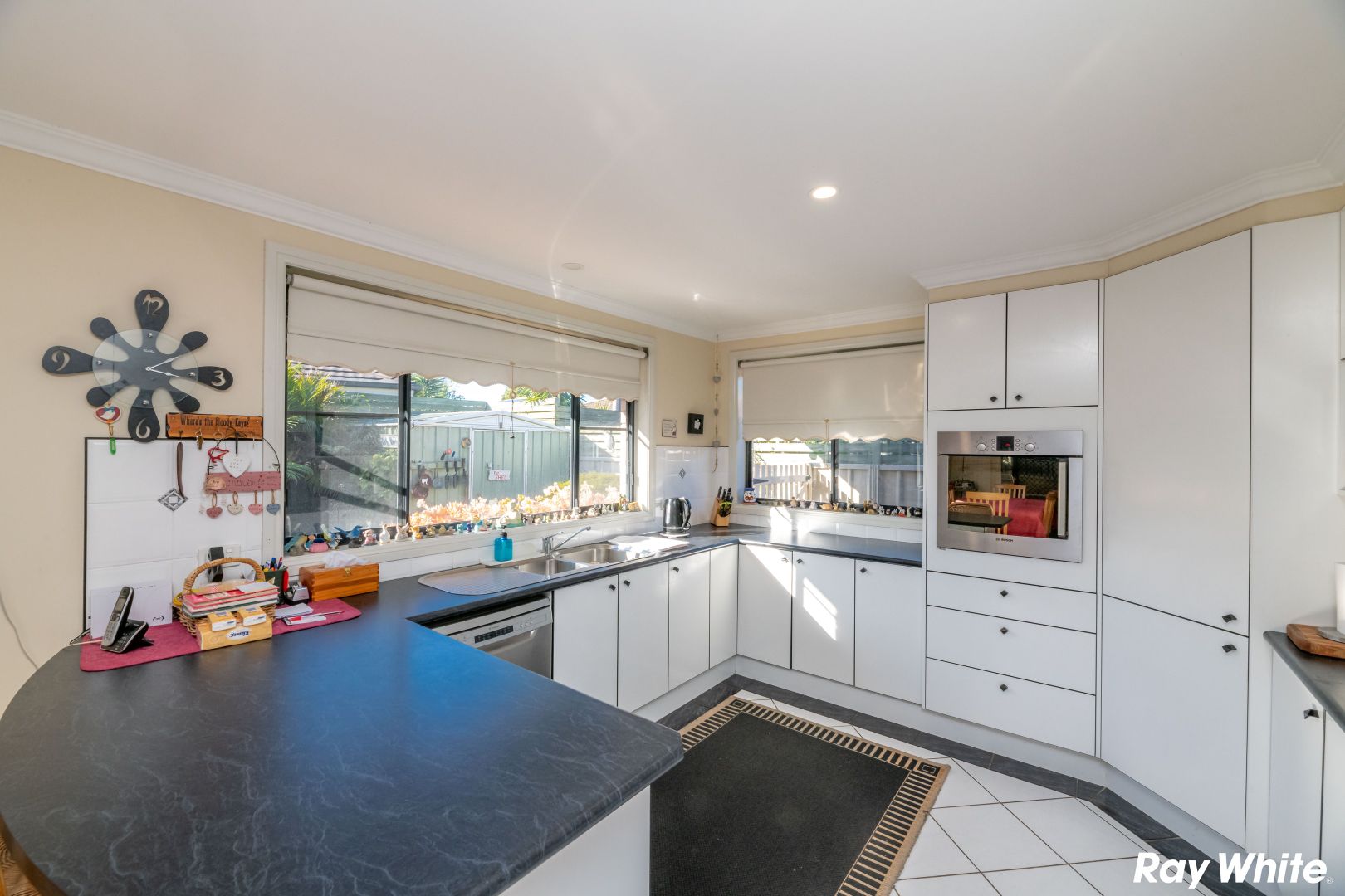 17 Cedar Grove, Forster NSW 2428, Image 1