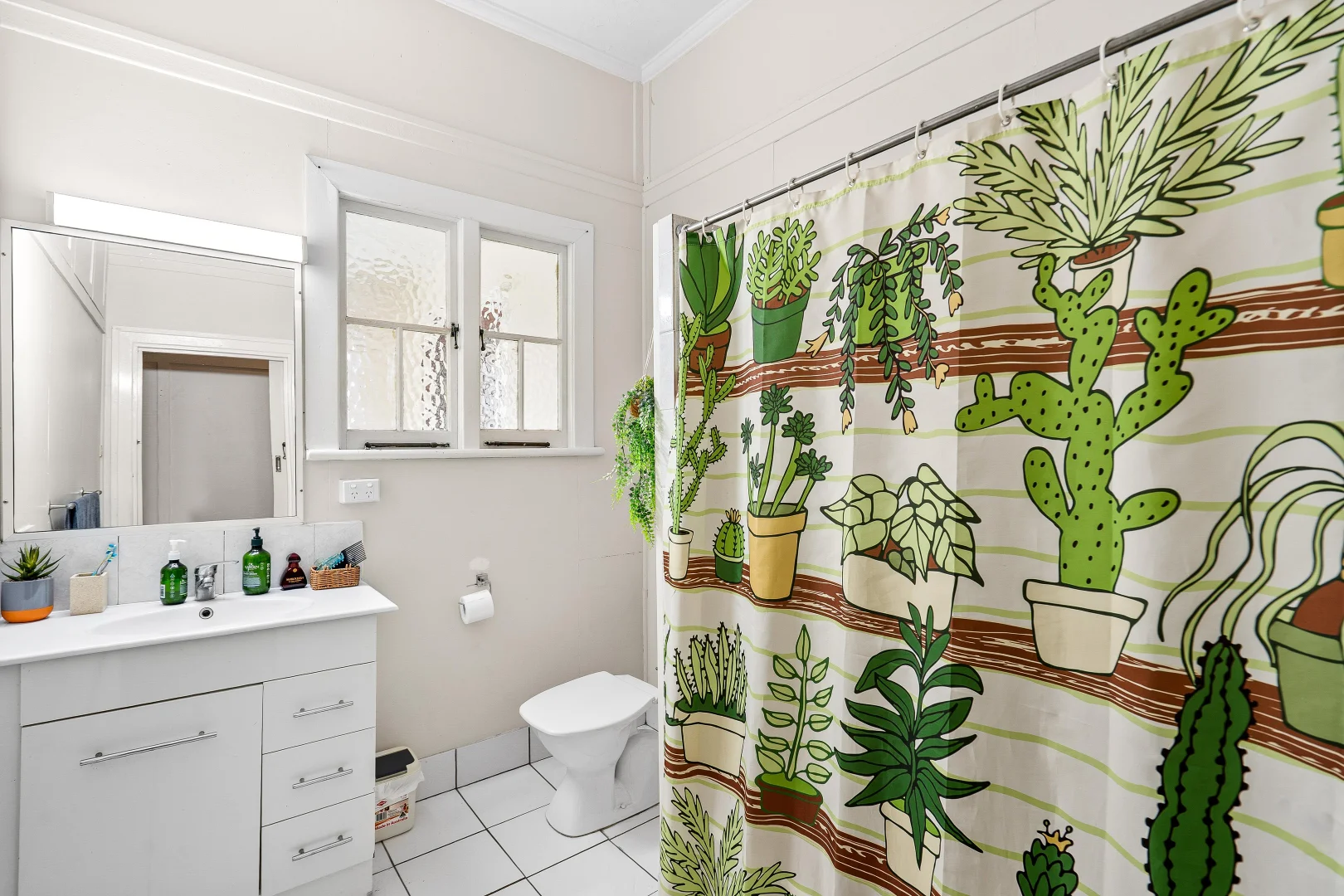 Additional image 14 of 301 Shakespeare Street, Mackay QLD 4740