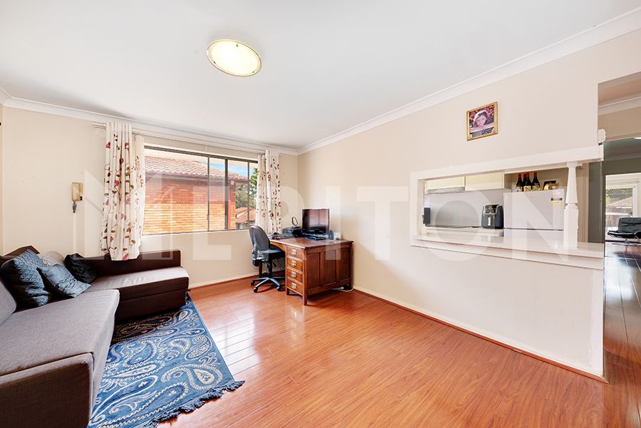 6/25 Parry St, Narwee NSW 2209, Image 2