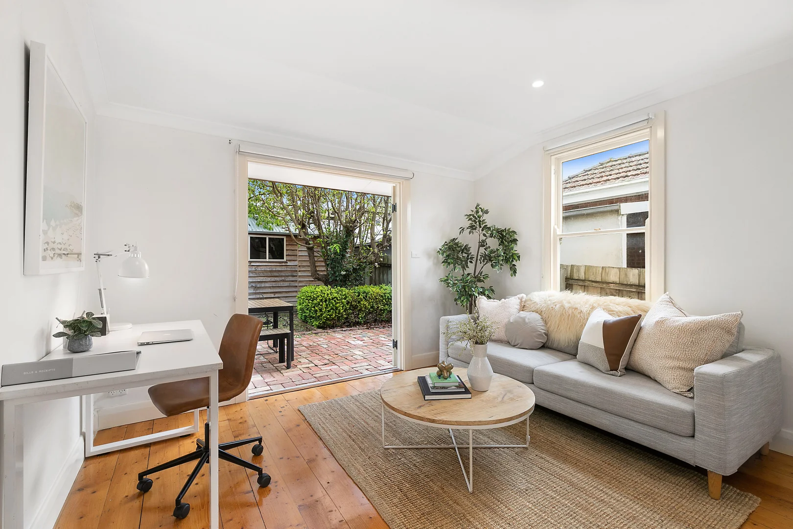 Additional image 5 of 317 Shannon Avenue, Newtown VIC 3220