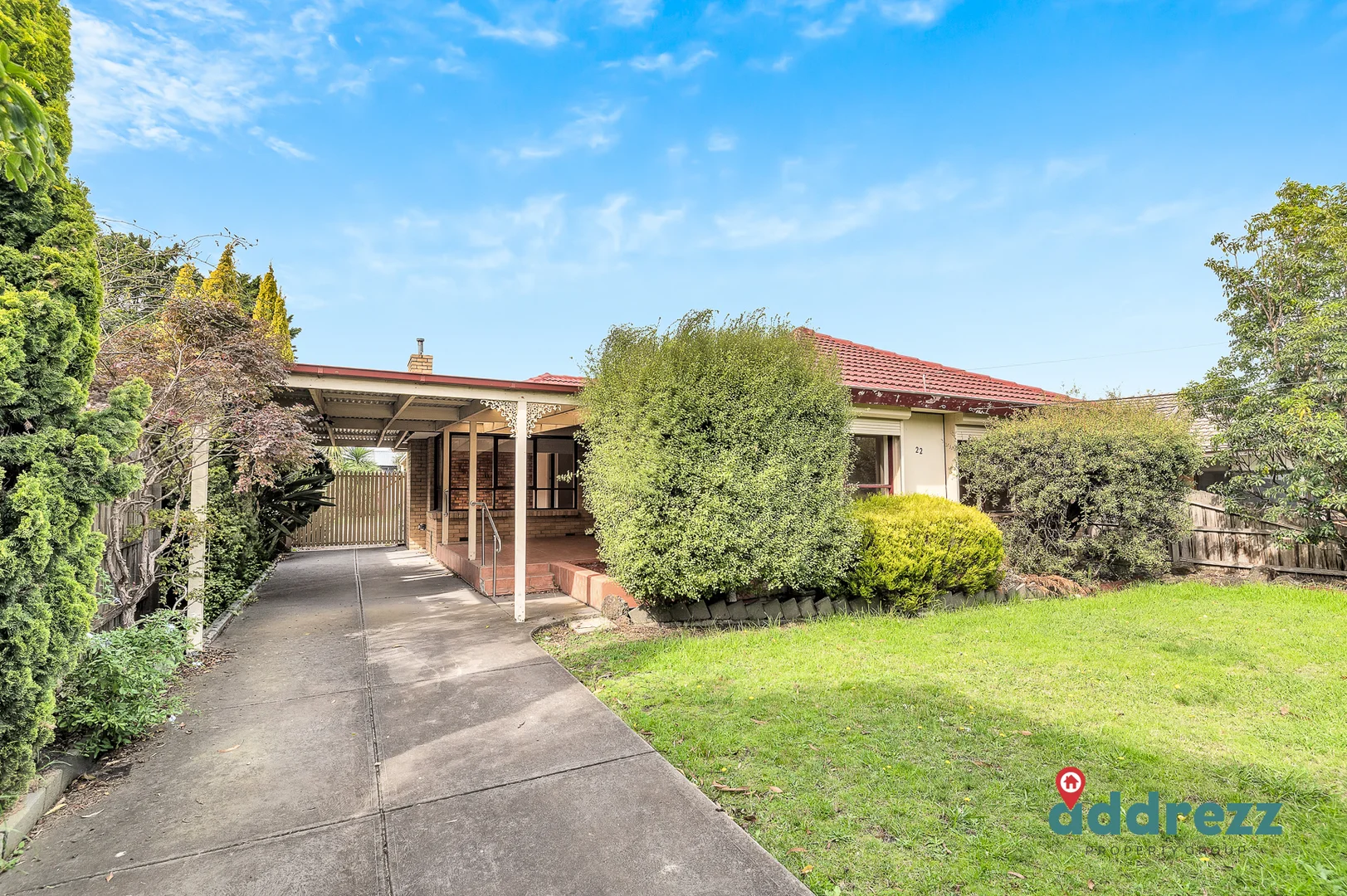 Additional image 3 of 22 Harry Street, Cranbourne VIC 3977