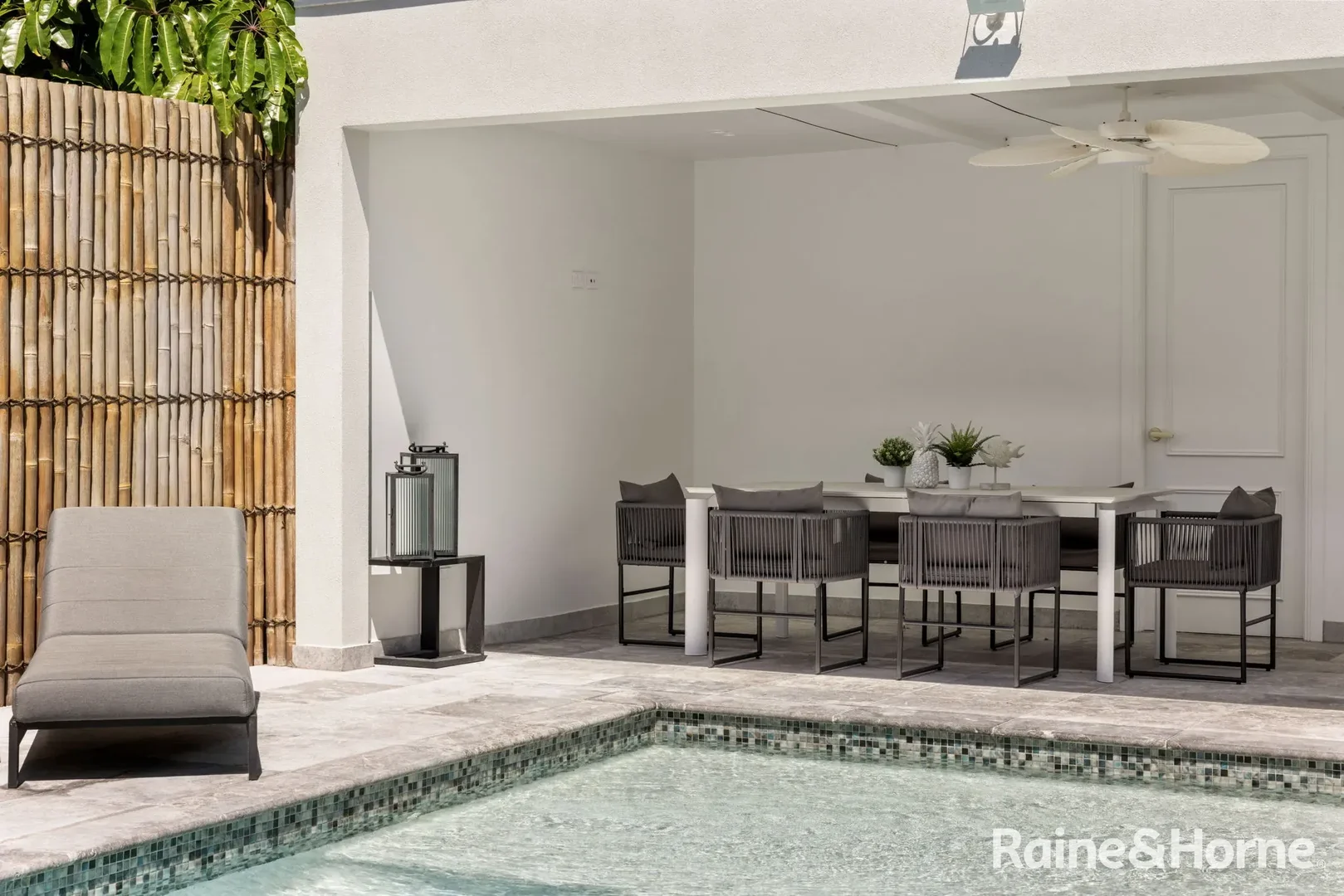 Additional image 18 of 9 Owen Avenue, Kyeemagh NSW 2216