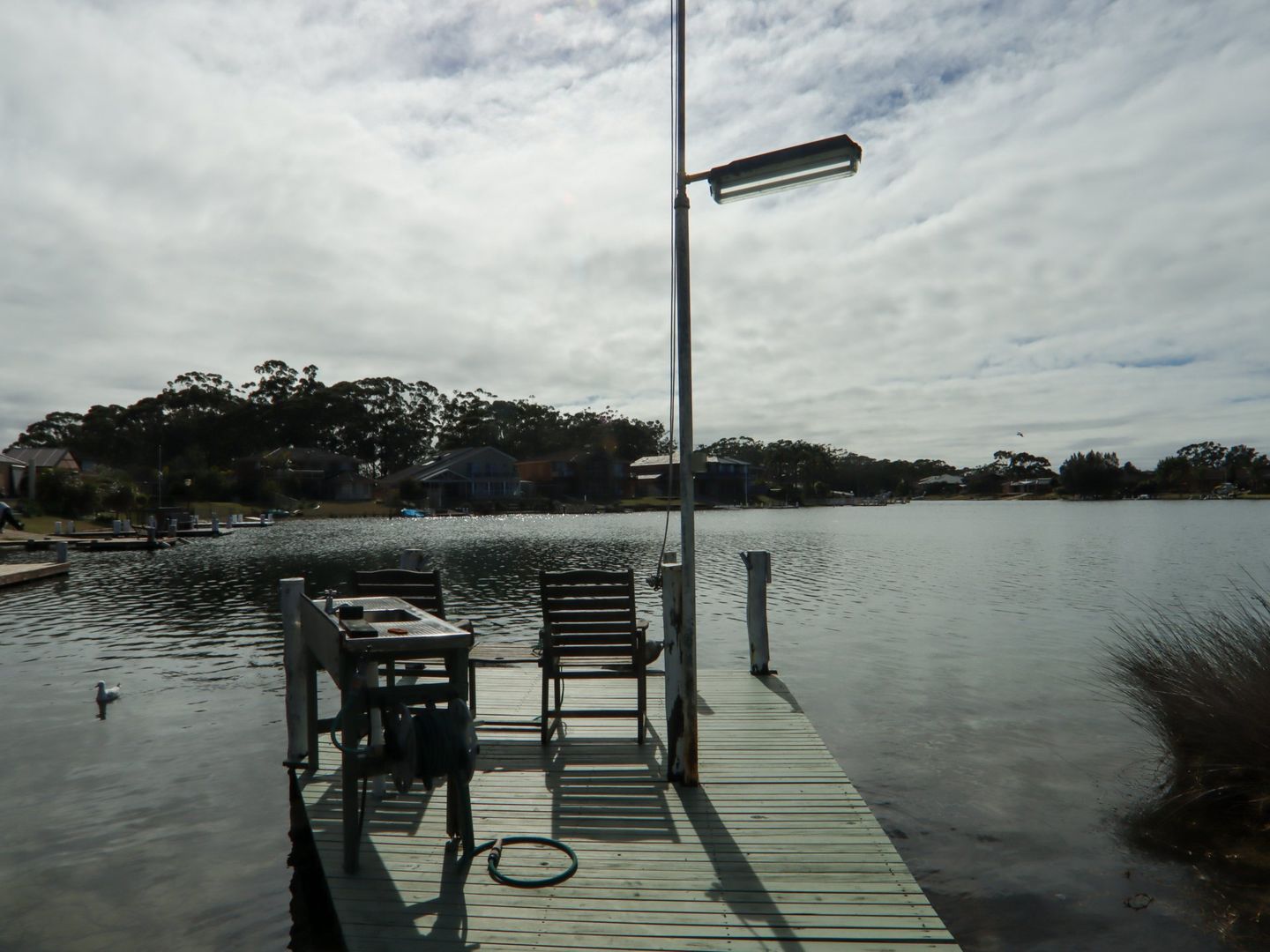 25 Dotterel Place, Sussex Inlet NSW 2540, Image 1