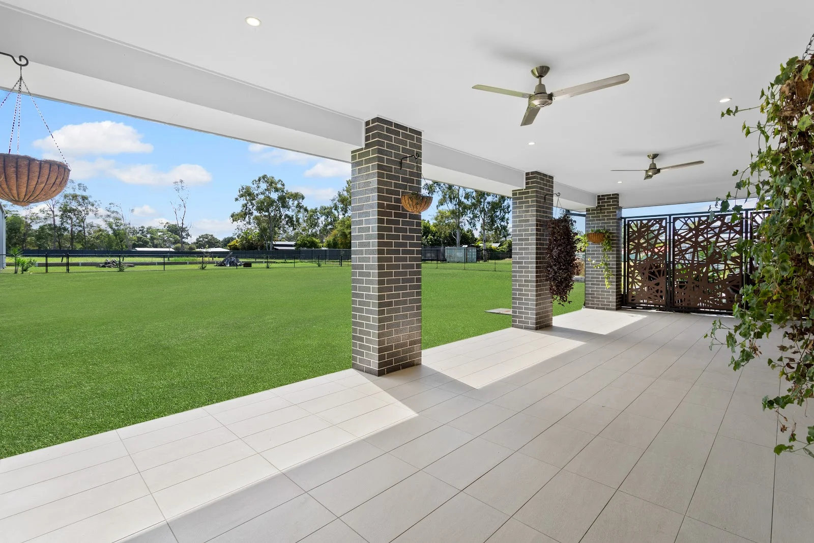 Additional image 17 of 17 Margaret Street, Burpengary East QLD 4505
