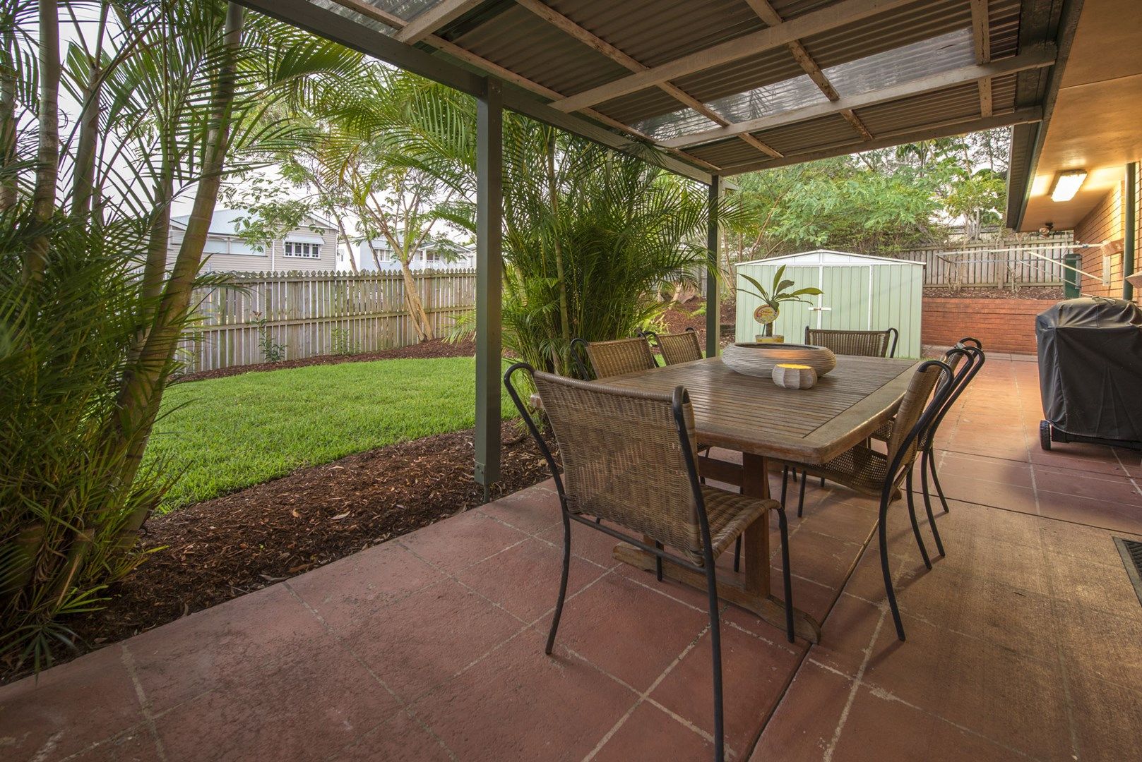 10/86 Dorset Drive, Rochedale South QLD 4123, Image 0
