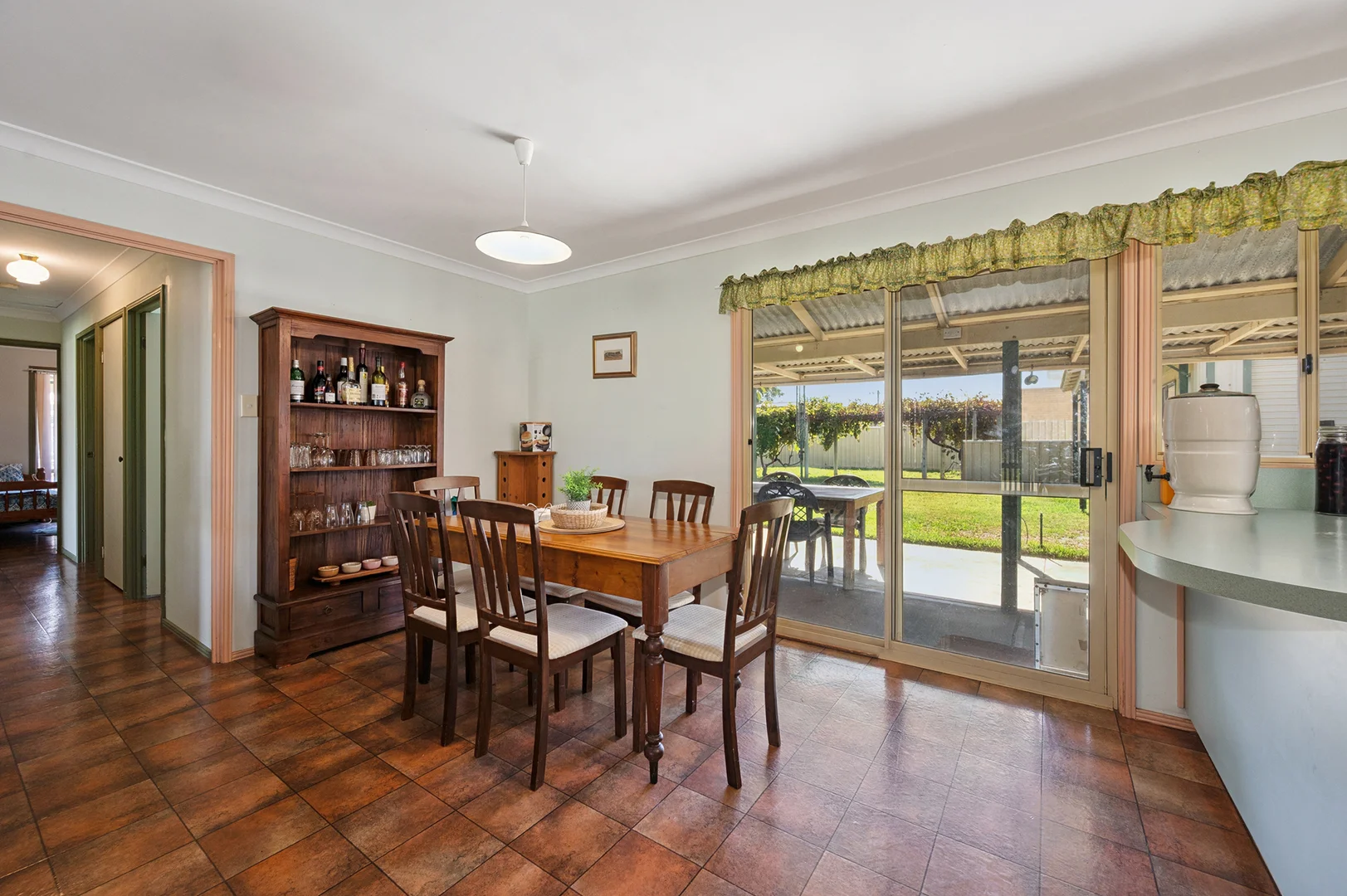 Additional image 16 of 1 Lawrence Place, Lancelin WA 6044