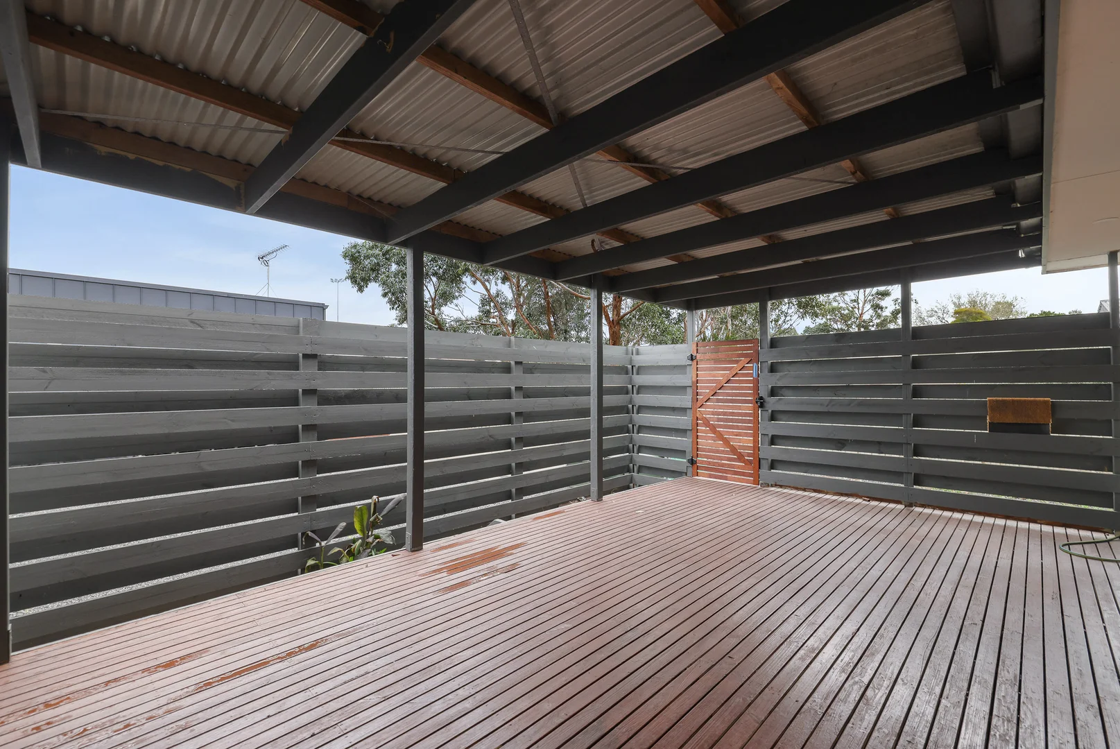 Additional image 9 of 2A Powlett Street, Dalyston VIC 3992