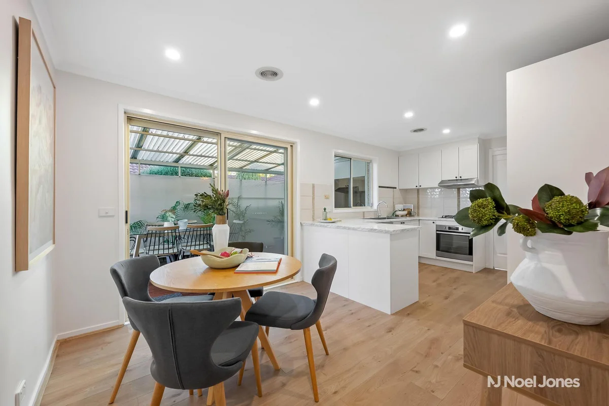 Additional image 4 of 19 Billanook Way, Chirnside Park VIC 3116