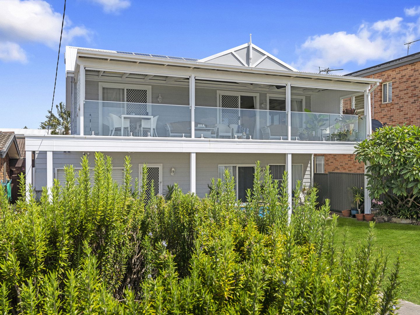 178 Prince Charles Parade, Kurnell NSW 2231 House For Rent Domain