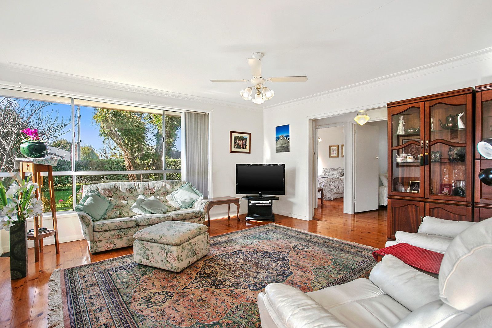 191 Fellows Road, Point Lonsdale VIC 3225, Image 2