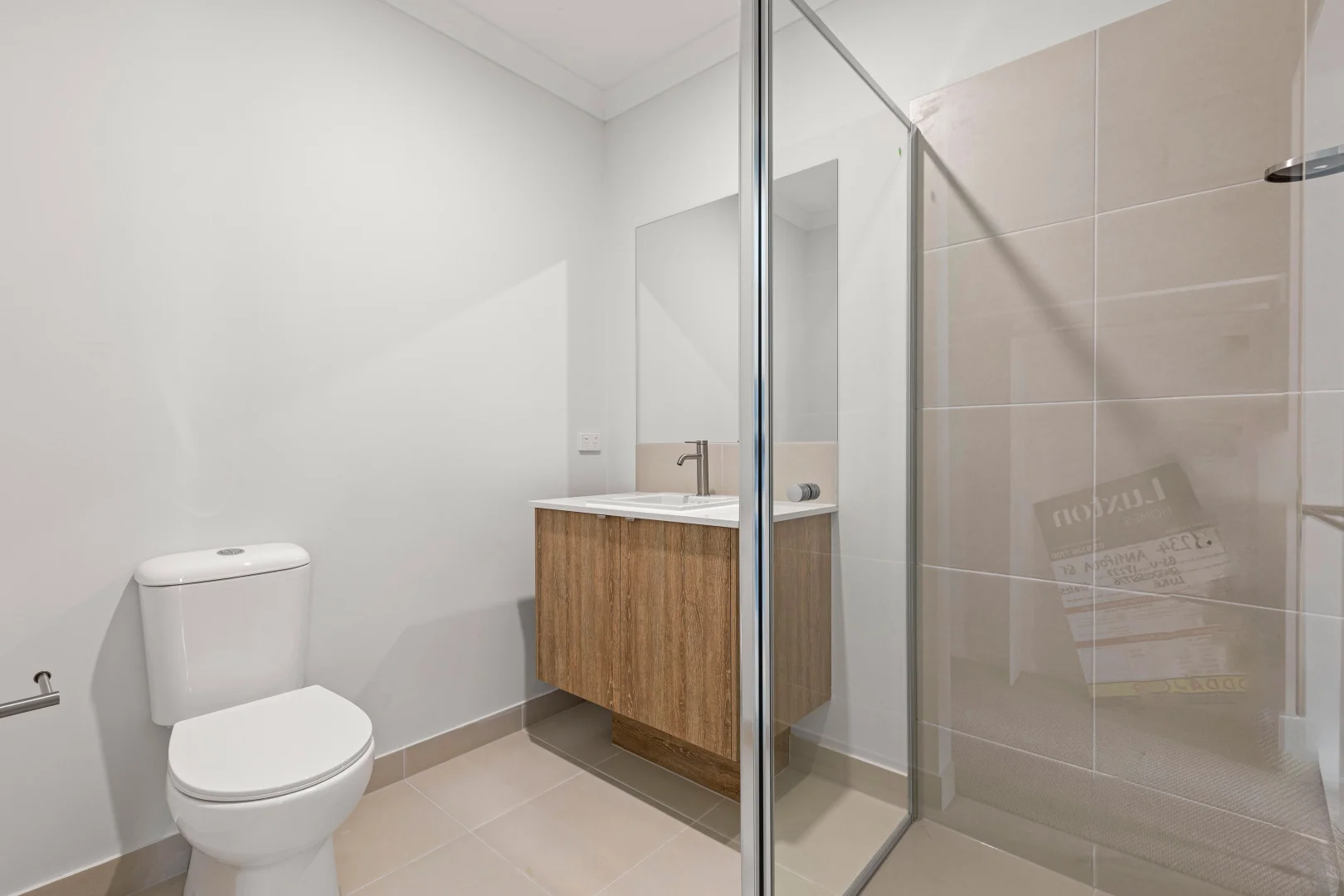 Additional image 5 of 8 Antipoda Street, Tarneit VIC 3029