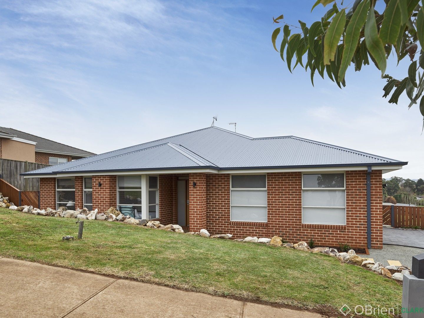 25 Jackson Drive, Drouin VIC 3818, Image 0