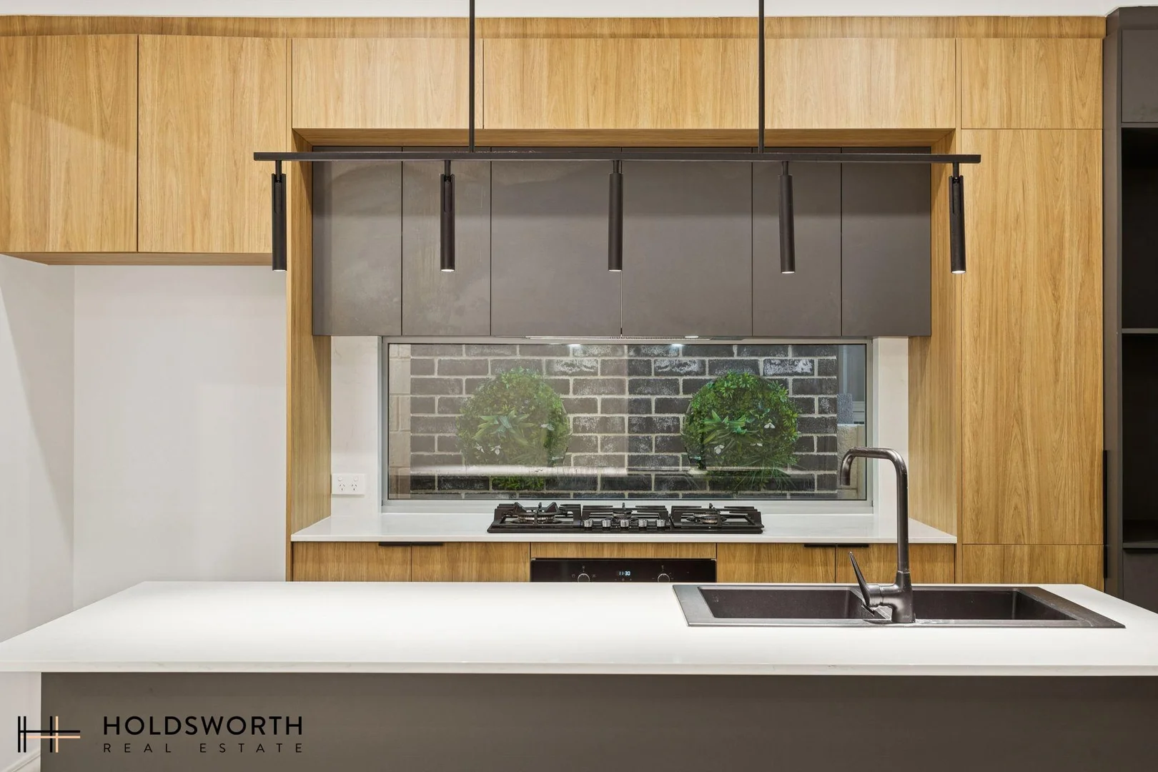 Additional image 9 of 19A Kinsella Street, Joondanna WA 6060