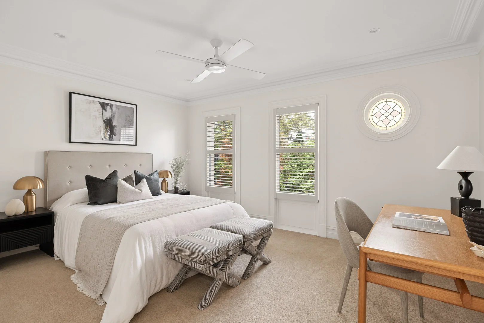 Additional image 22 of 16 Dock Road, Birchgrove NSW 2041