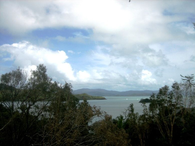 LOT ND Whitsunday Boulevard, Hamilton Island QLD 4803, Image 2