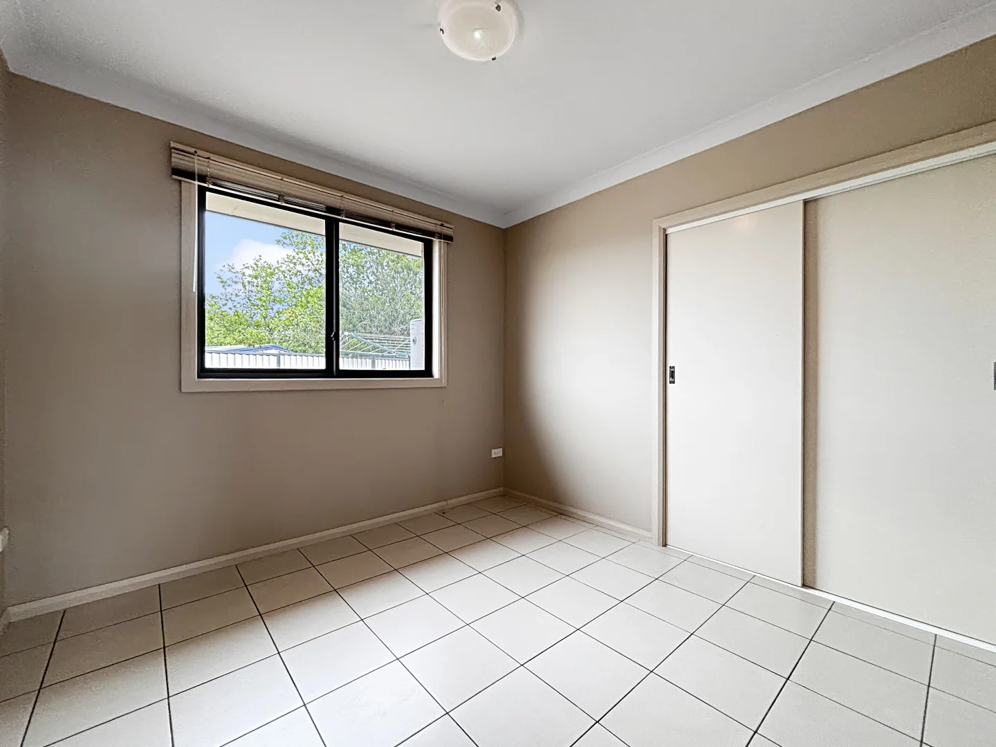 Additional image 9 of 3B Kunama Close, Berridale NSW 2628