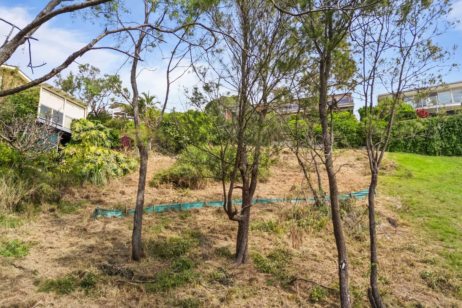 Additional image 6 of 154 Fishing Point Road, Fishing Point NSW 2283