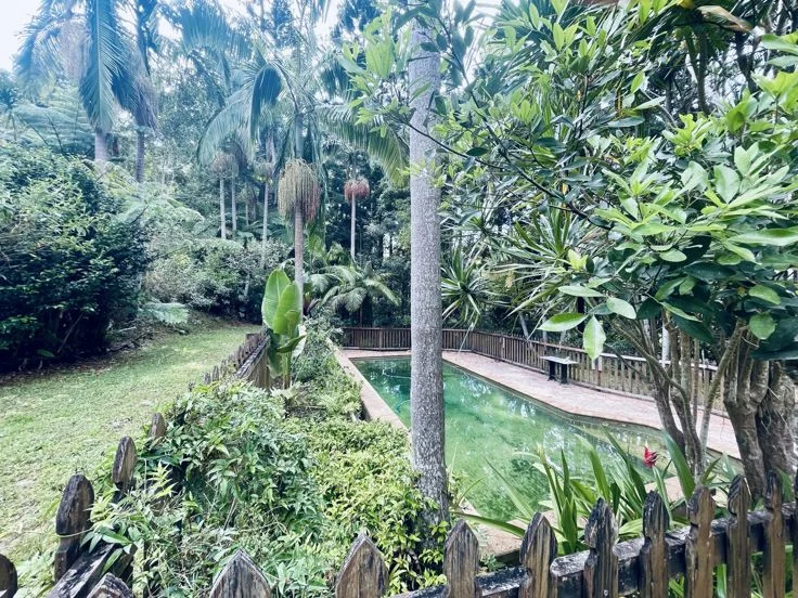 Additional image 8 of 125 Ripps Rd, Stokers Siding NSW 2484