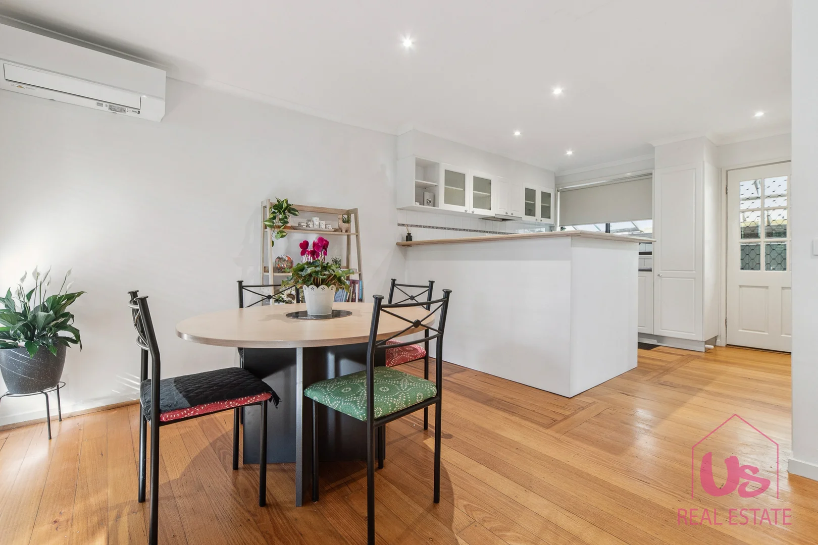 Additional image 6 of 2/17-19 George Street, Frankston VIC 3199