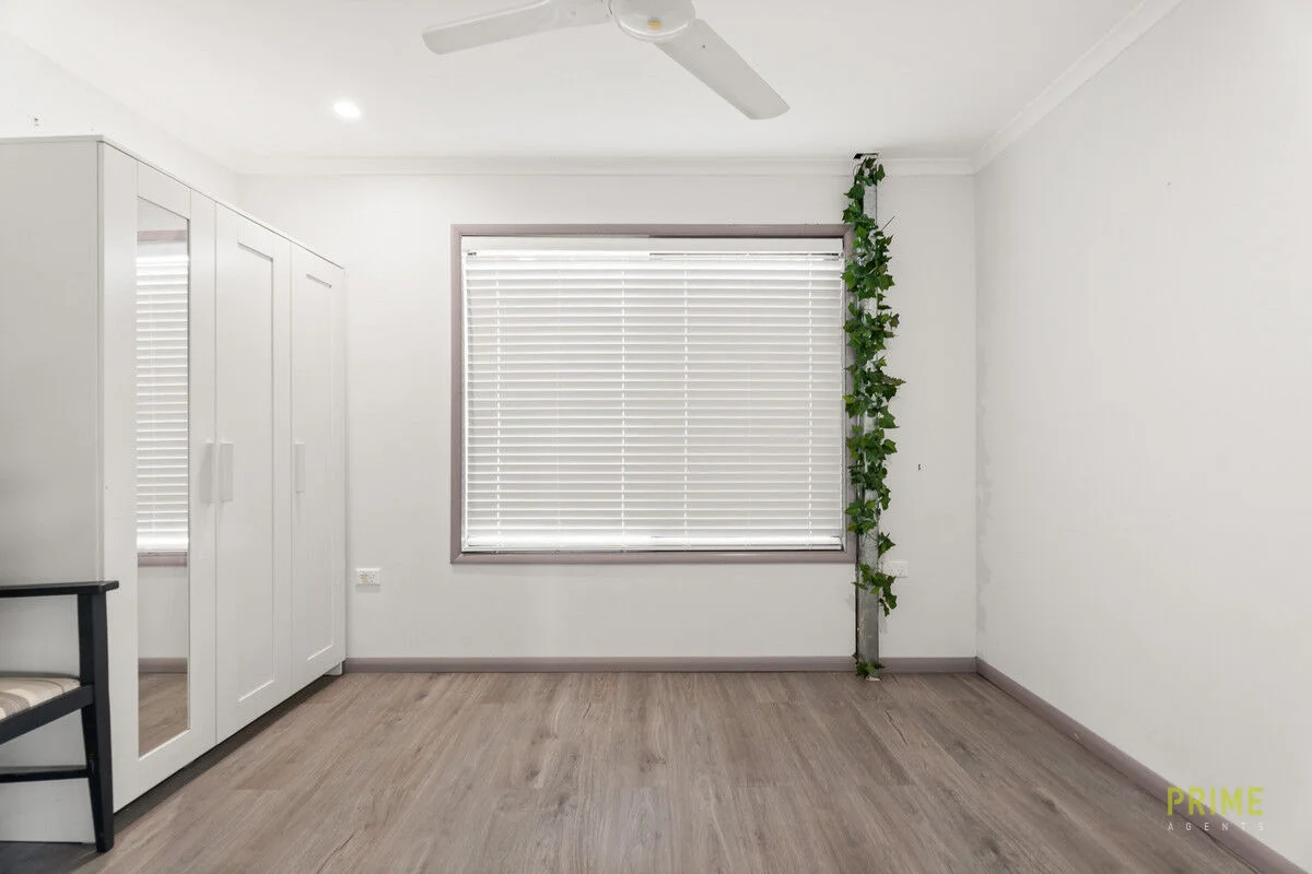 Additional image 10 of 6 Sandrabarbara Drive, Booral QLD 4655