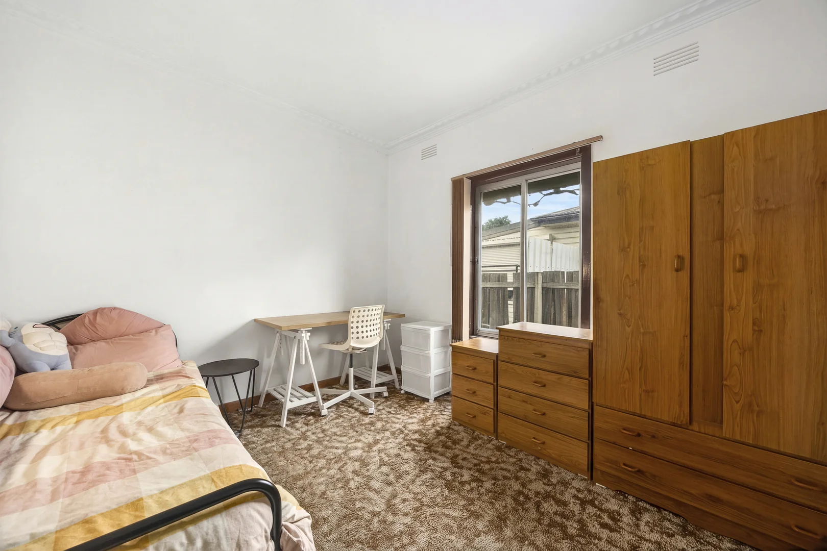 Additional image 7 of 4 Hague Street, Corio VIC 3214