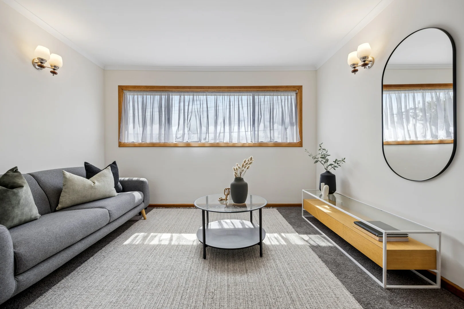 Additional image 20 of 7 Bangalla Road, Seaview Downs SA 5049