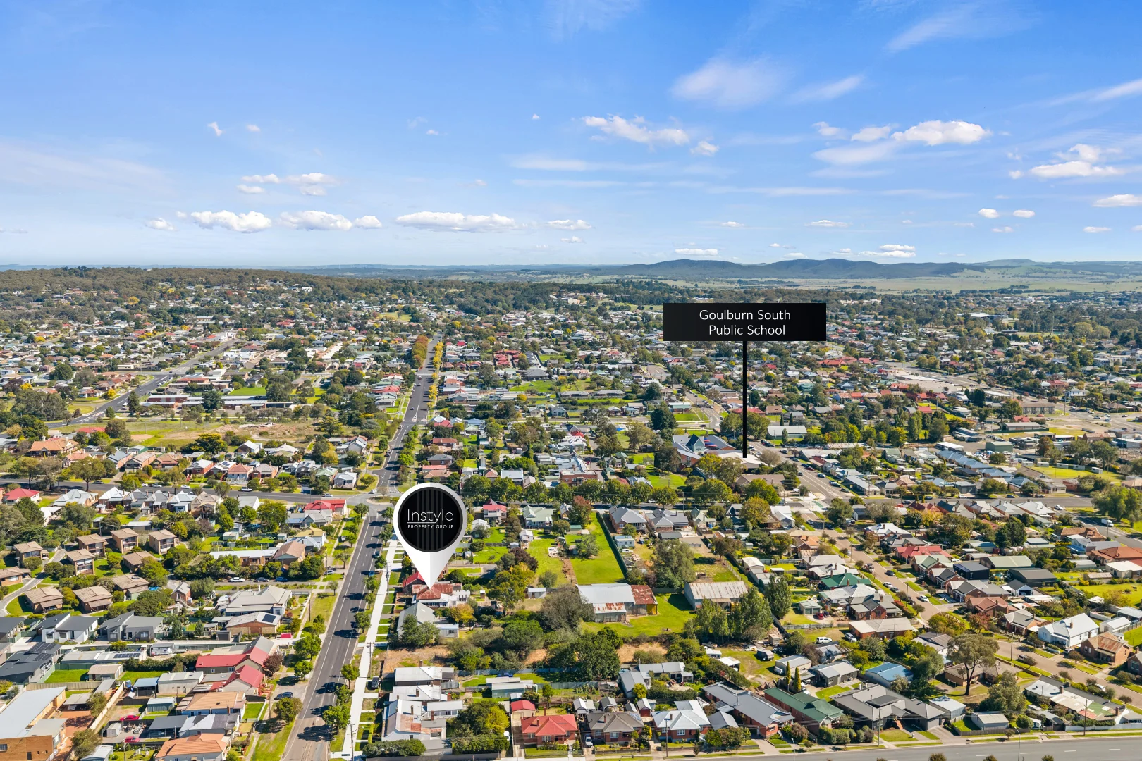 Additional image 19 of 19 Mundy Street, Goulburn NSW 2580