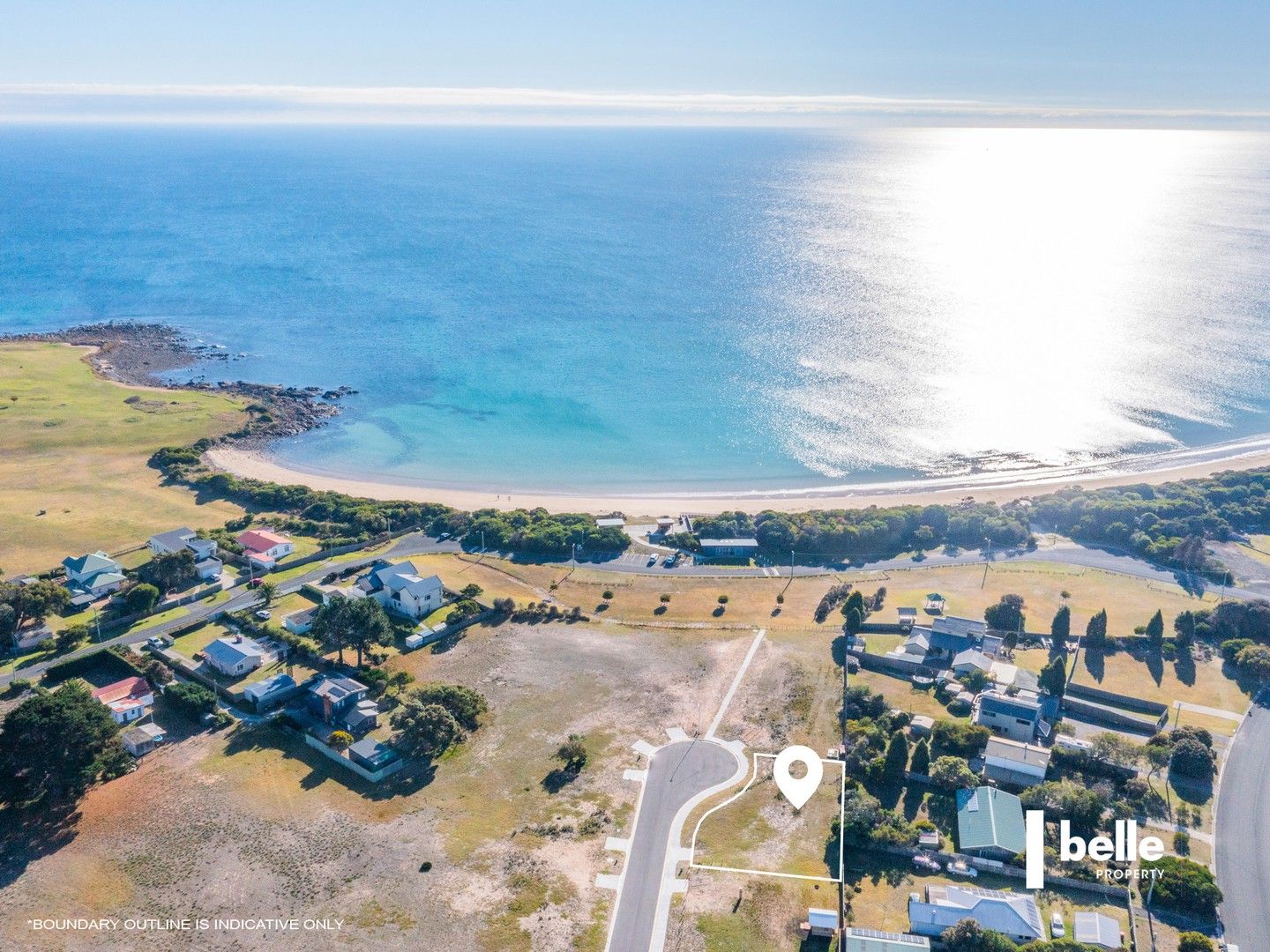 2 Eastview Court, Low Head TAS 7253, Image 0