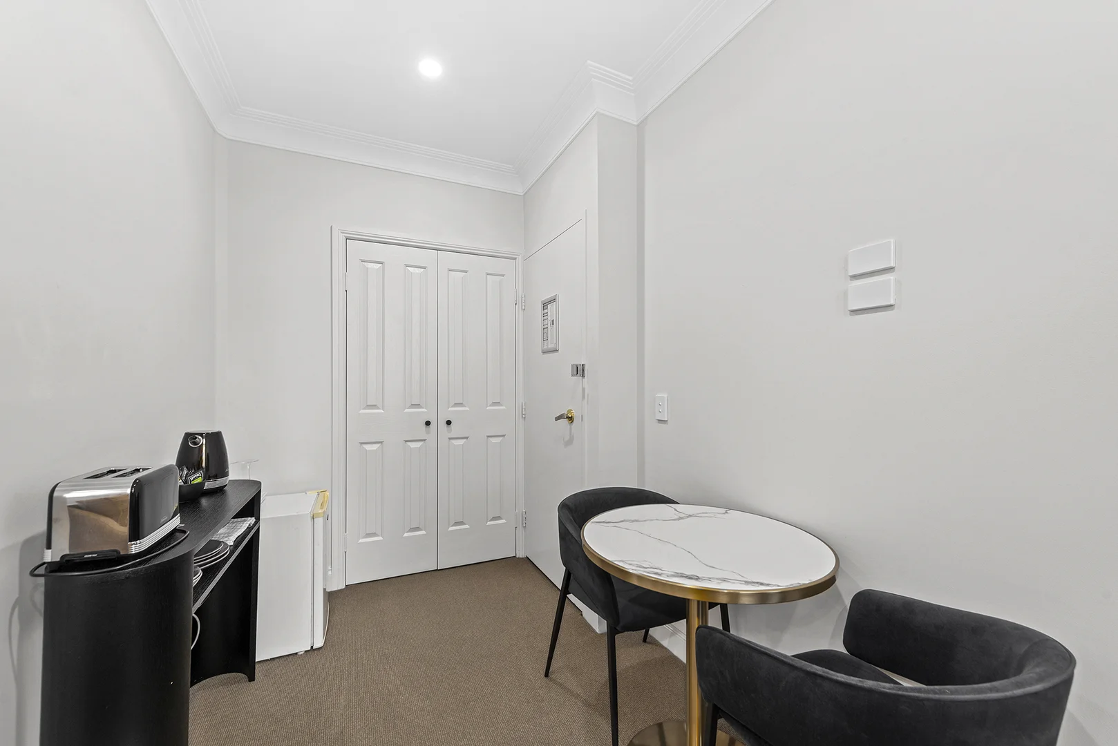 Additional image 16 of 28/289 Queen Street, Brisbane City QLD 4000