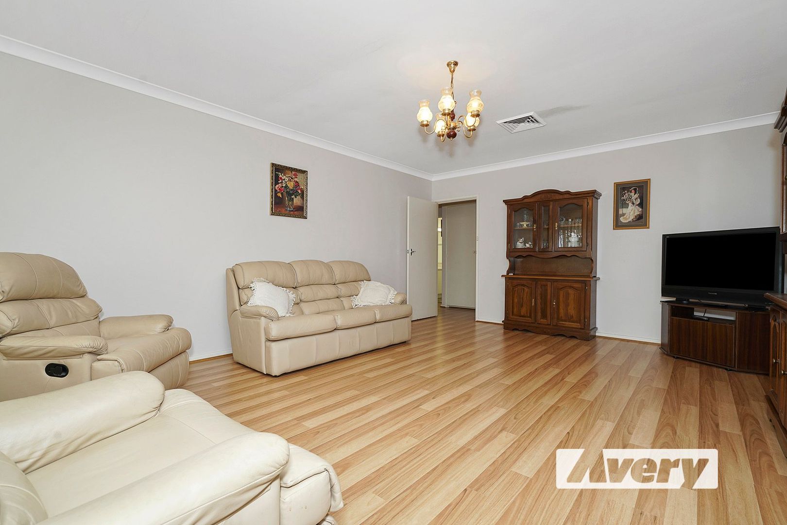 180 Excelsior Parade, Toronto NSW 2283, Image 1