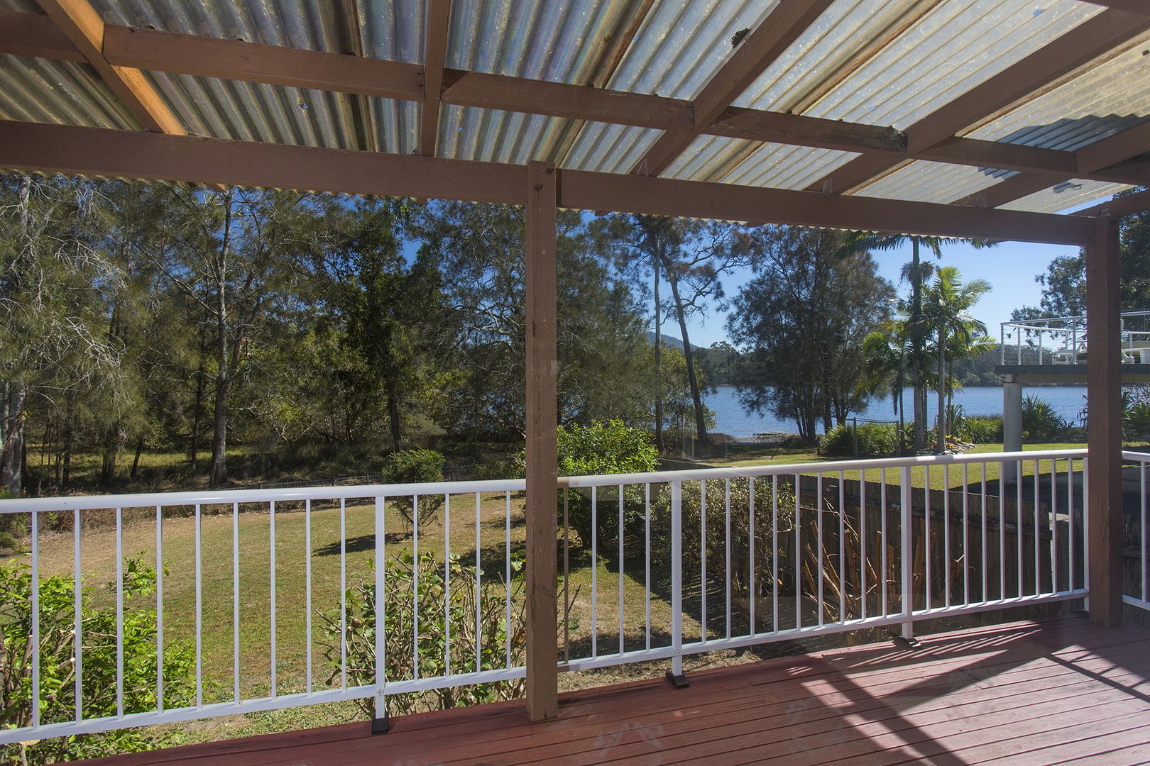 21 The Glen, Hyland Park NSW 2448, Image 2