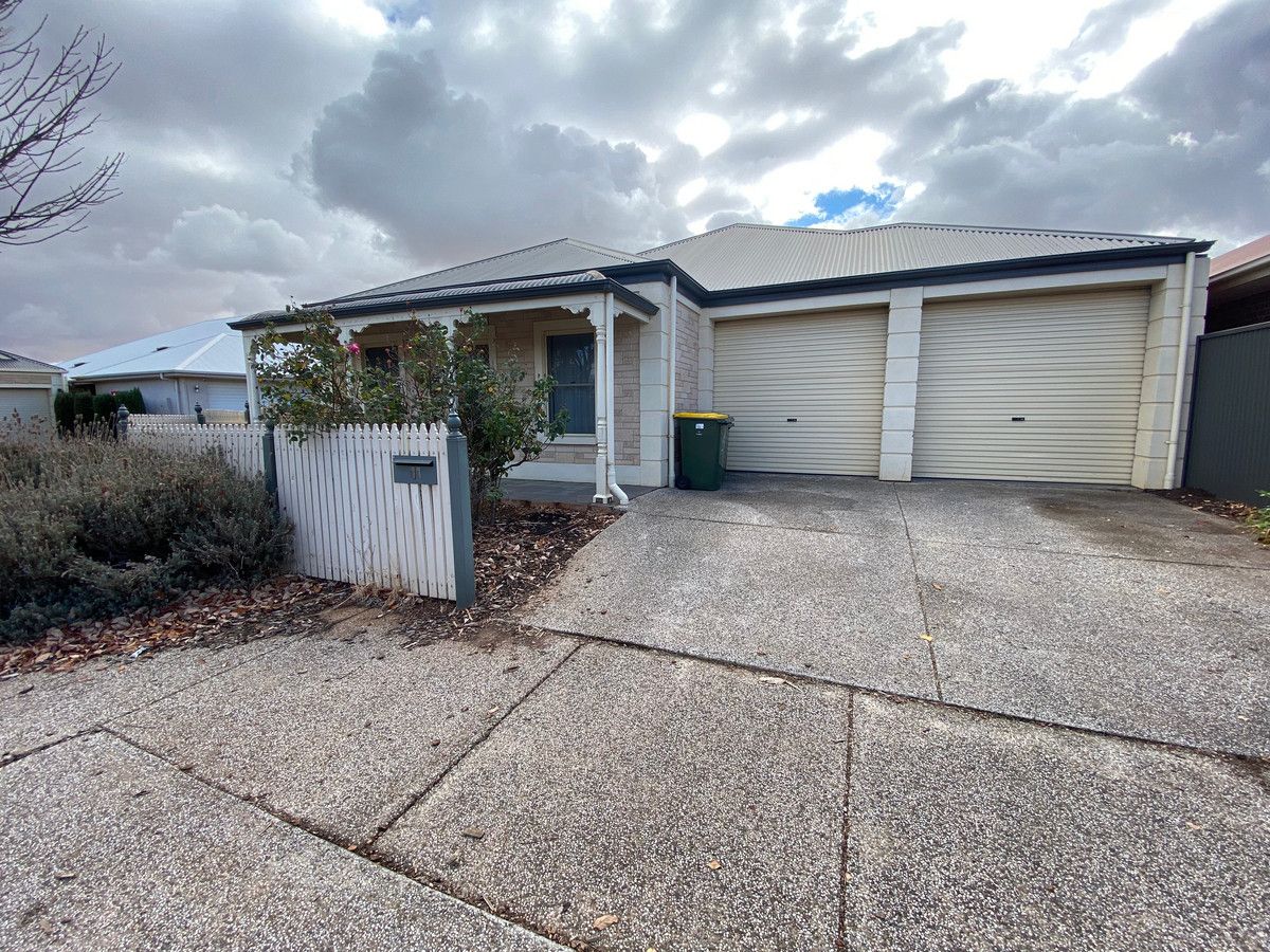 11 Stuckey Way, Blakeview SA 5114, Image 0