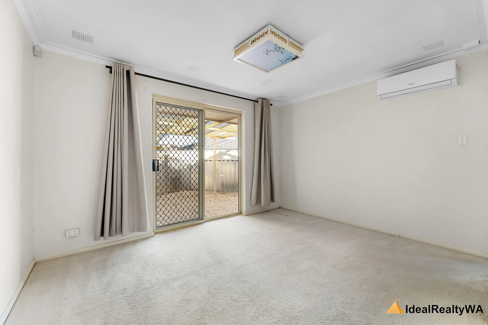 Additional image 15 of 18 Vesta Crescent, Shelley WA 6148