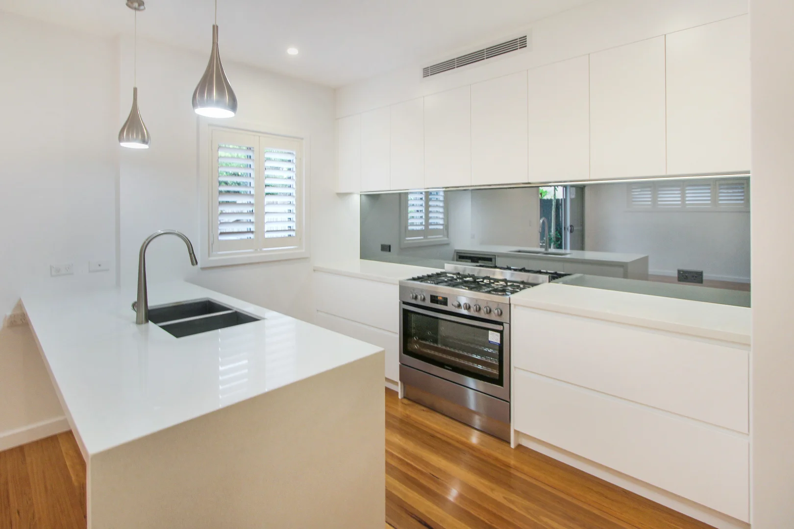 Additional image 9 of 171A Coxs Road, North Ryde NSW 2113