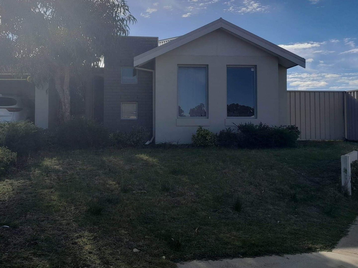 21 Geographe Bay Pass, Secret Harbour WA 6173 Domain