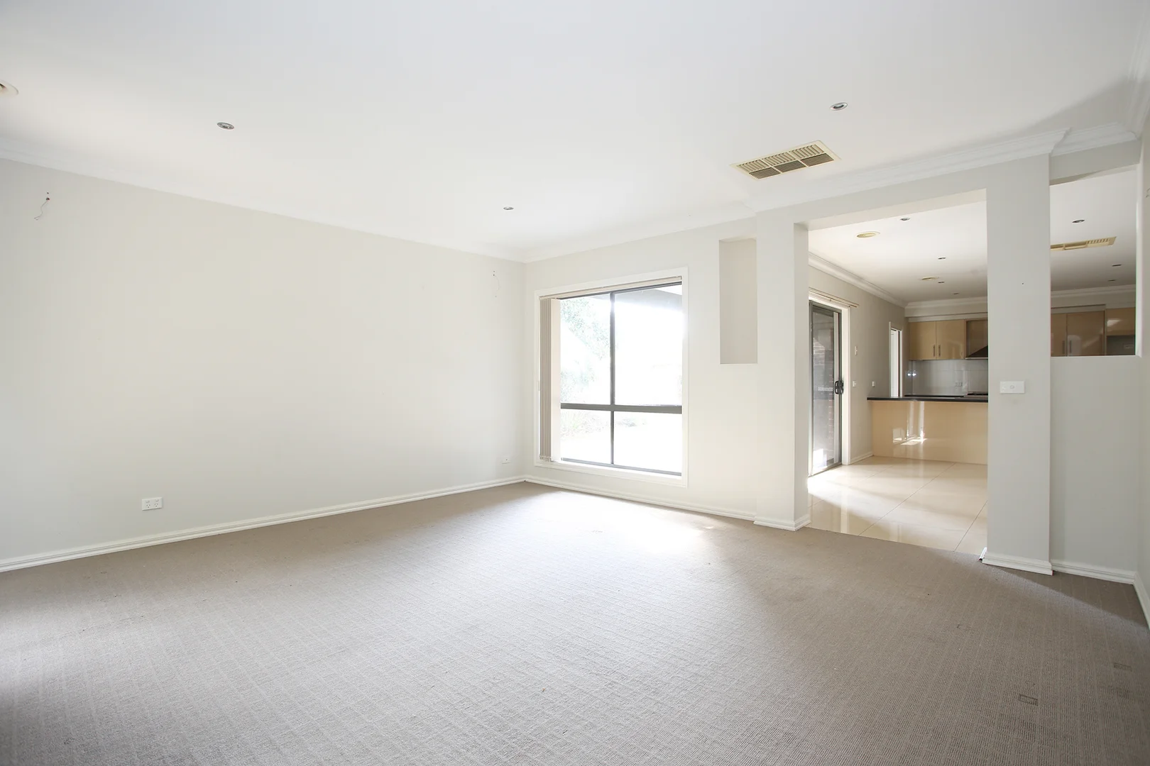 Additional image 3 of 13 Gladys Court, Berwick VIC 3806