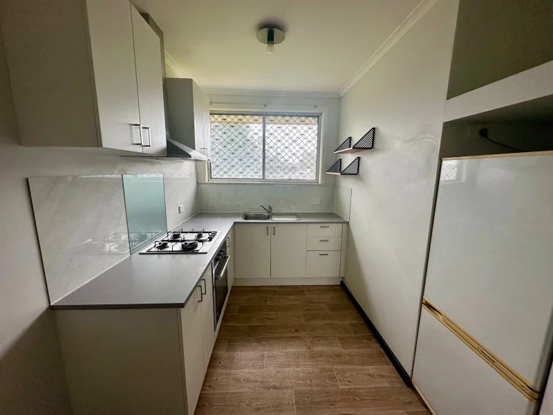 Additional image 2 of 22 Chestnut Avenue, Morwell VIC 3840