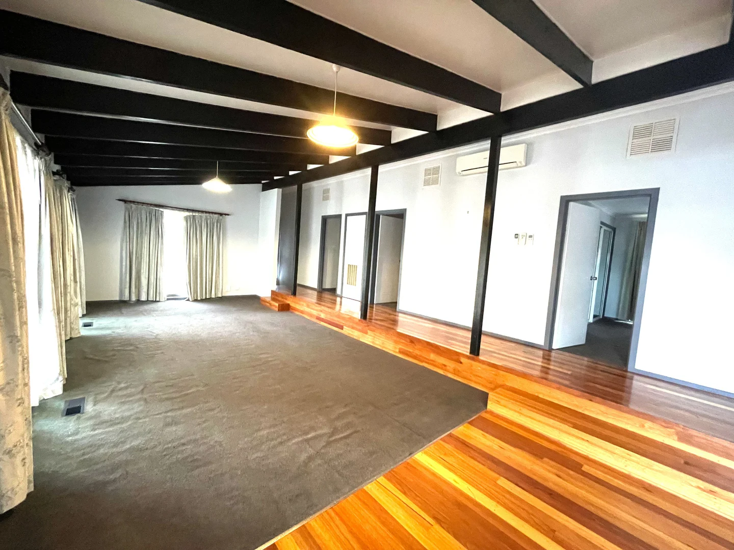 Additional image 2 of 1/63 Alma Avenue, Altona Meadows VIC 3028