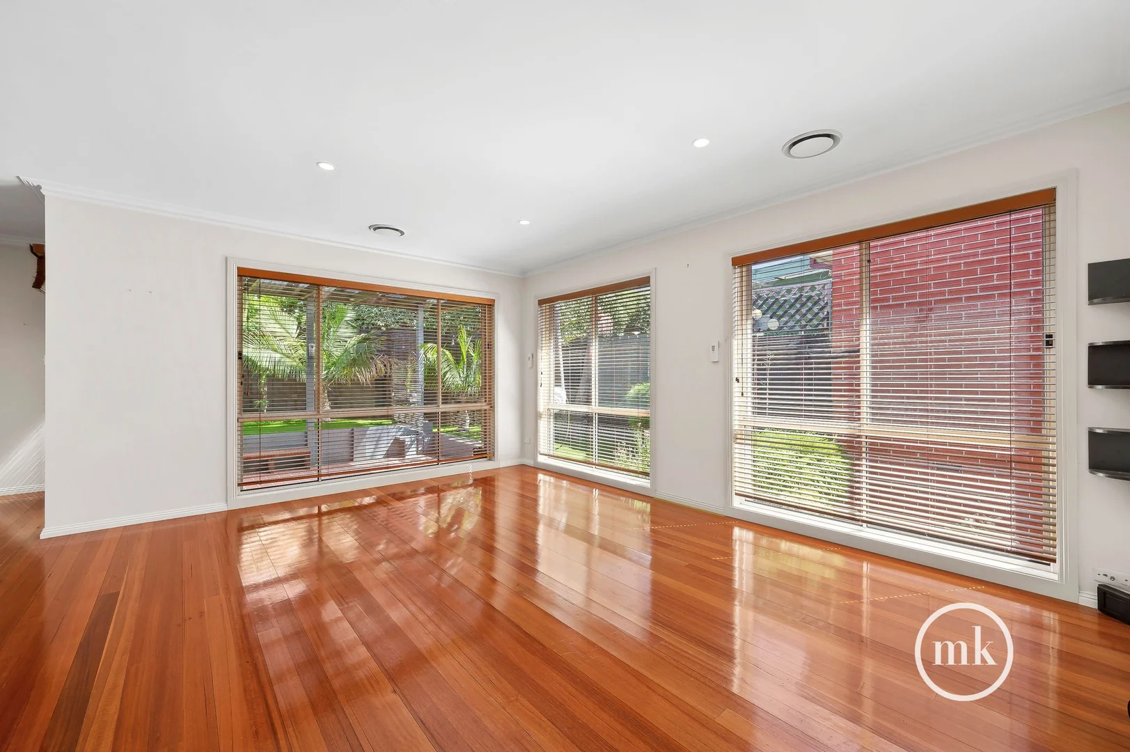 Additional image 4 of 12 Warwick Road, Greensborough VIC 3088