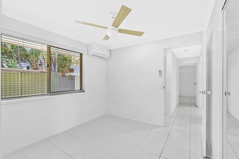 Additional image 9 of 92 Stradbroke St, Runaway Bay QLD 4216