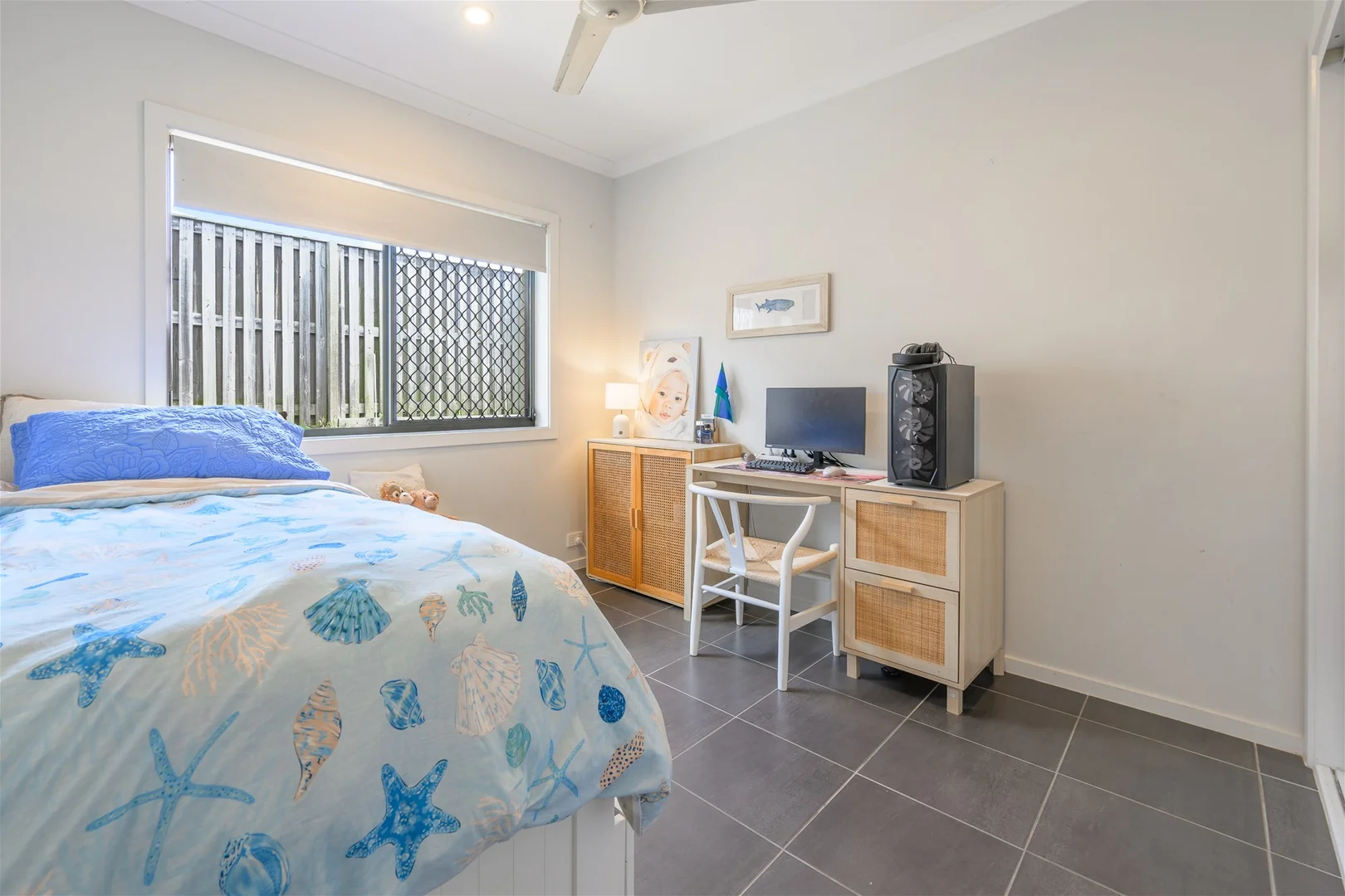 Additional image 9 of 8 Kurwongbah Street, Boyne Island QLD 4680