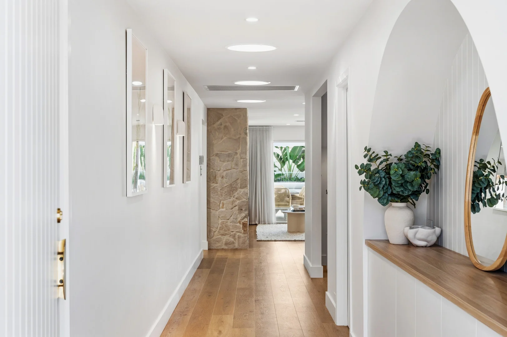 Additional image 5 of 9 Crystal Harmony Court, Sellicks Beach SA 5174